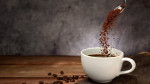 چند نکته درباره مضرات و محاسن قهوه فوری