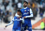 پاسخ منفی قائدی و محبی به استقلال