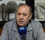 تشدید نظارت بر کیفیت و قیمت نان در پایتخت