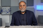 کمبود نقدینگی، بحران نیروی انسانی و نبود ایمنی کافی از جمله مشکلات این صنعت است