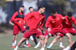 پرسپولیس آل کثیر را نمی‌خواهد