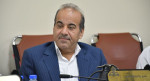 کاهش وابستگی با بومی‌سازی قطعات  در پالایشگاه پنجم