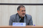 تعریض، بهسازی و آسفالت معابر در اولویت خدمات‌رسانی به شهروندان محترم باشد
