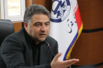 تأکید شهردار قدس بر برگزاری مستمر جلسات مدیریت بحران و ارتقای الزامات پدافند غیرعامل