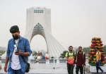 نرخ بیکاری جوانان بیش از ۲ برابر بیکاری عمومی است