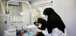 جزئیات پذیرش دانشجوی MDPH دندانپزشکی
