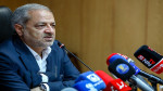 گزینش بیش از۷۰درصد داوطلبان ورود  به دانشگاه فرهنگیان