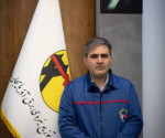 ۱۱هزارو ۳۸۶ کنتور برق هوشمند در سال ۱۴۰۴ جایگزین کنتورهای قدیمی شده است