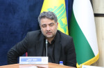مرمت و بهسازی آسفالت ۱۴ معبر در منطقه ۲ شهرقدس