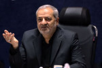 ۸۵ درصد دانش آموزان پایه اول در مدارس ثبت نام کرده‌اند