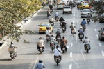 جزئیات نوسازی موتورسیکلت‌های فرسوده اعلام شد