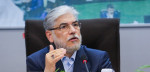 به سمت حذف کنکور حرکت می‌کنیم