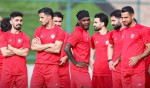 به پرسپولیس باید فرصت داد