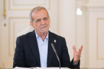 با همیاری و اتحاد برق کشور را تأمین خواهیم کرد ‌