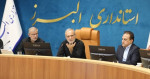صرفه جویی نکنیم با بحران بزرگ آب روبه رو می‌شویم