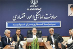 ۲۰ درصد از تهرانی ها پمپ و منبع ذخیره آب ندارند