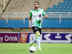 ابرقویی آینده روشنی در پرسپولیس دارد