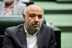 تخصیص خط اعتباری به خریداران صنایع دستی تا سقف ۵۰ میلیون تومان