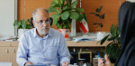 کدام طرح‌های پتروشیمی در ۱۴۰۴ بهره‌برداری می‌شوند؟