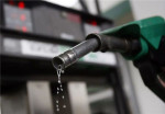 واردات بنزین سوپر از سوی بخش خصوصی آغاز می‌شود