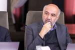 حذف یارانه دهک‌های ۸ تا ۱۰ کمکی  به تأمین منابع کالابرگ نمی‌کند