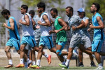 استقلال بازیکنان بزرگ می‌خواهد