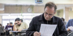 مهلت انتخاب رشته در آزمون کارشناسی ارشد گروه پزشکی سال ۱۴۰۴ تمدید شد