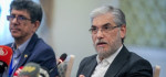 معرفی اساتید شهید به یونسکو؛ سهم  وزارت علوم از حفاظت دانشمندان