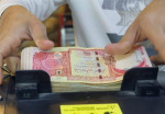 محدودیت دریافت ارز اربعین لغو شد؛ همه زائران واجد شرایط دریافت هستند