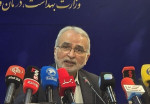 تمام آزمون‌های دانشگاه‌های علوم پزشکی  باید حضوری برگزار شود