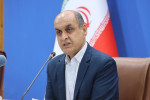 تصویب ۲۵۰ میلیارد تومان تسهیلات برای احیای واحدهای خسارت‌ دیده از جنگ