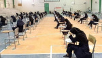 دانشجویان بدهکار دانشگاه آزاد اسلامی از ورود به جلسه امتحان محروم می‌شوند