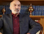 مقطع کارشناسی دانشگاه تهران ۳ ساله می‌شود