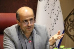 «پروژه مهر»؛ مهم‌ترین برنامه ملی  آموزش و پرورش در آغاز سال تحصیلی