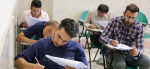 امکان تغییر محل آزمون‌های تابستان دانشجویان پیام‌نور
