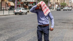 «کمر گرما» کی شکسته می‌شود؟