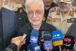 وزیر کشور: دولت و مجلس مصمم به انسداد کامل مرزهای شرقی هستند