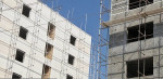 افزایش ۲۵ درصدی صدور پروانه‌ ساختمانی در تهران