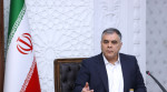 بهره‌برداری از ۲۹۰۰ کیلومتر خطوط انتقال نفت و فرآورده تا پایان برنامه هفتم
