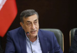 رفع محرومیت از سیستان و بلوچستان، اولویت دولت است