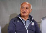 دلیلی برای انتقاد از تیم ملی وجود ندارد