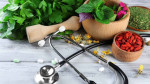 راهکارهای طب ایرانی برای رفع یبوست، خستگی و عطش در تابستان