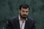 ضرورت پیوستن خوزستان به شبکه شهرهای خلاق فرهنگ و هنر