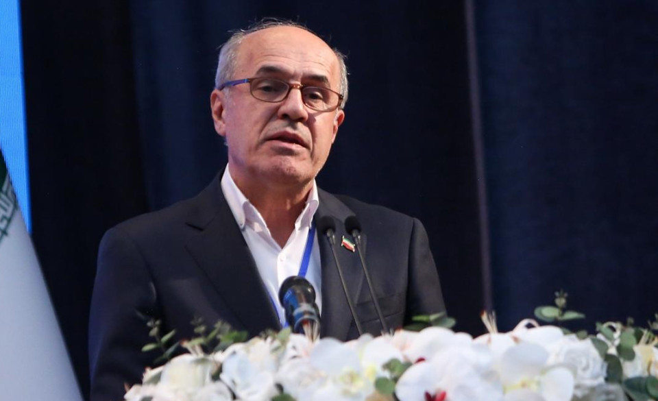 ۱۱ خوابگاه متأهلی جدید به‌زودی افتتاح می‌شود