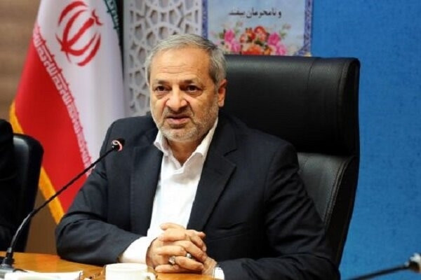 ۳۰ هزار دانش‌آموز دوره اول ابتدایی را به چرخه آموزش بازگرداندیم