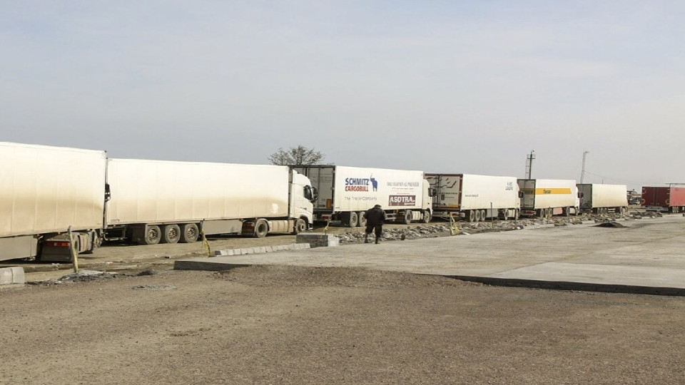 مرز پیشین؛ گامی مؤثر در تقویت اقتصاد مرزنشینان