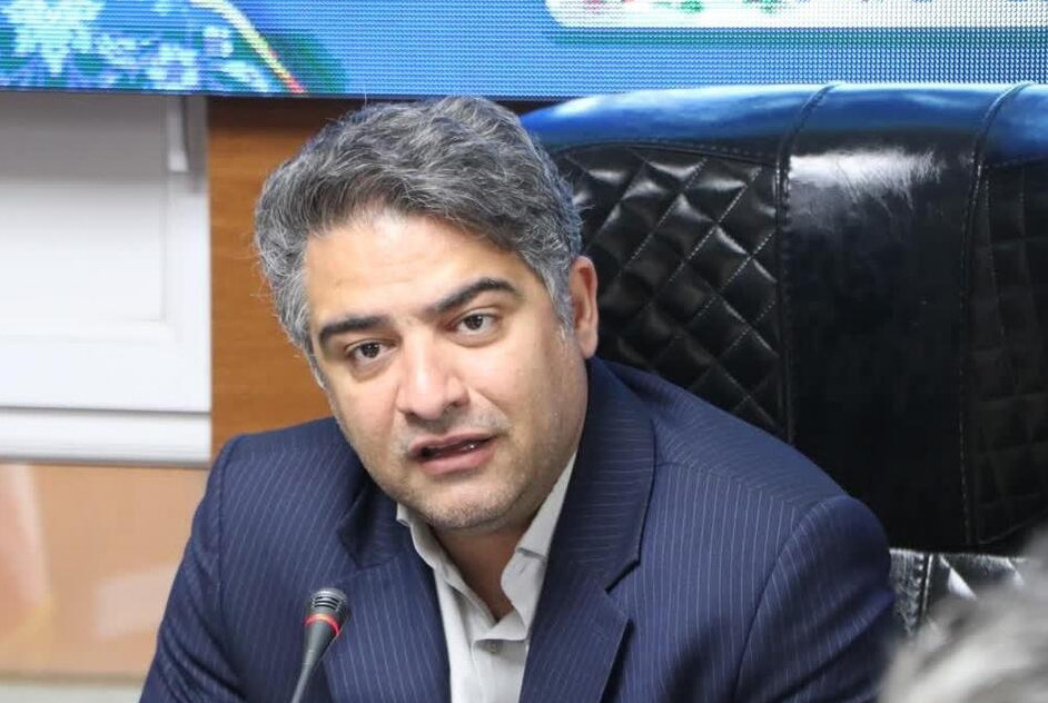 اتمام عملیات زیرسازی و روکش آسفالت بلوار امام حسین(ع) شهرقدس