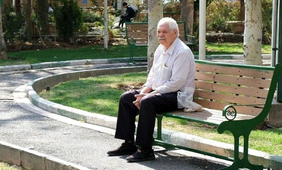 زمان‌ پرداخت باقی‌مانده معوقات  متناسب سازی حقوق بازنشستگان اعلام شد