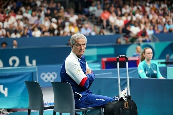 غیبت نیما نباید مشکل‌ساز شود