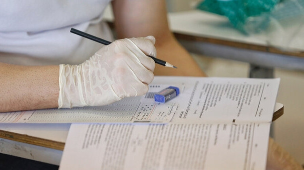 منابع آزمون ارزیابی علمی دانشجویان  علوم پزشکی خارج از کشور تغییر کرد